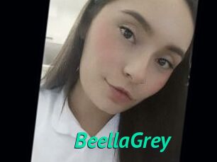 BeellaGrey