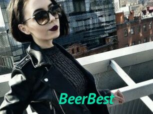 BeerBest