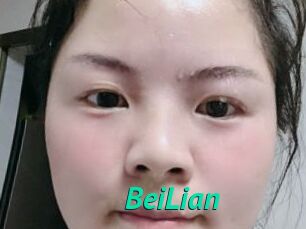BeiLian
