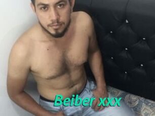 Beiber_xxx