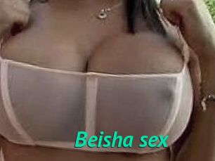 Beisha_sex