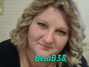 BelaB38