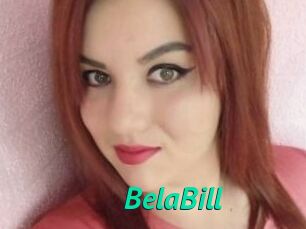 BelaBill