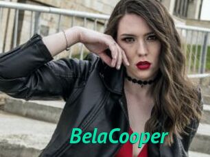 BelaCooper