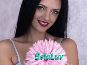 BelaLuv