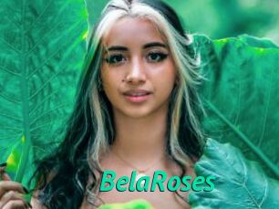 BelaRoses