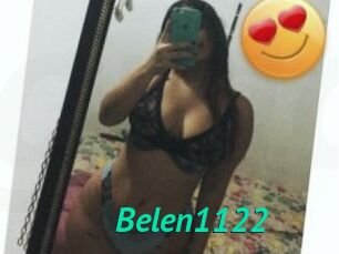 Belen1122