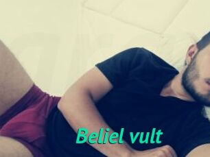 Beliel_vult