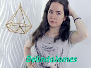 BelindaJames