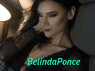BelindaPonce