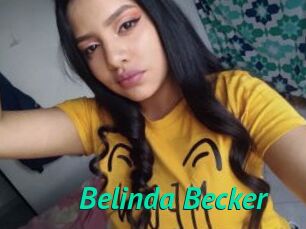 Belinda_Becker