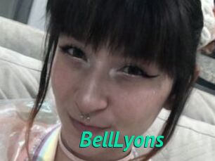 BellLyons