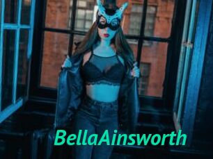 BellaAinsworth