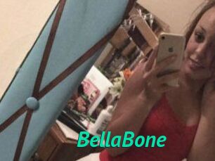 Bella_Bone
