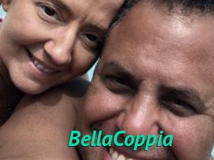 BellaCoppia