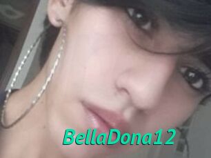 BellaDona12
