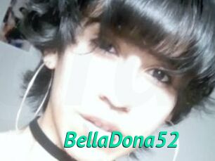 BellaDona52