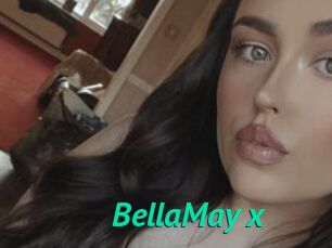 BellaMay_x