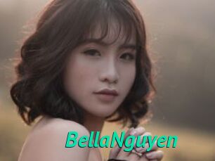 BellaNguyen