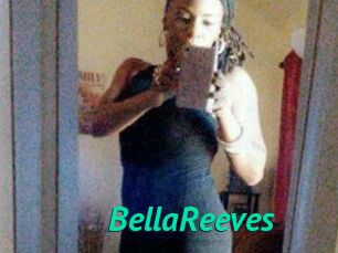 Bella_Reeves