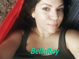 Bella_Rey