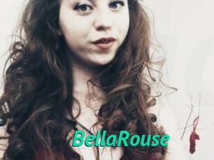BellaRouse
