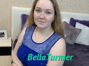 BellaTurmer