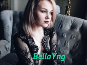 BellaYng