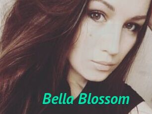 Bella_Blossom