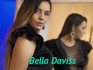 Bella_Daviss