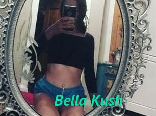 Bella_Kush