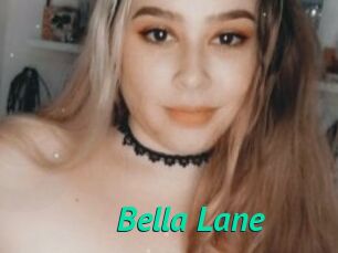 Bella_Lane