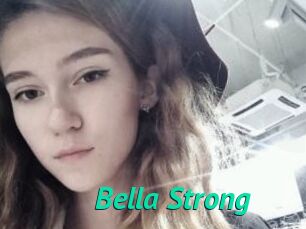Bella_Strong