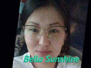 Bella_Sunshine