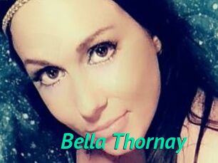Bella_Thornay