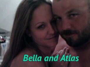 Bella_and_Atlas