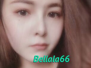 Bellala66