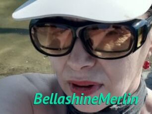 BellashineMerlin