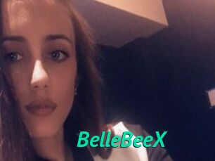 BelleBeeX