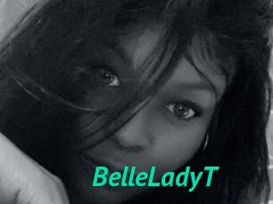 BelleLadyT