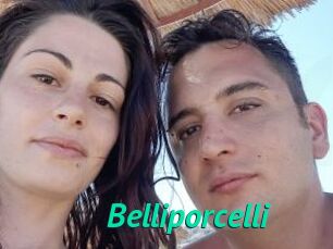 Belliporcelli