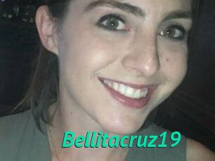 Bellitacruz19