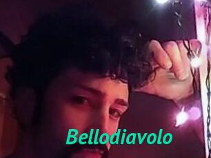 Bellodiavolo