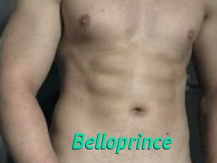 Belloprince