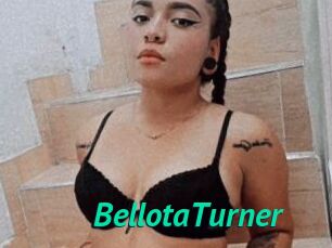 BellotaTurner