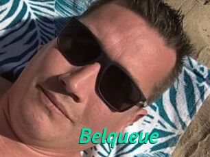 Belqueue