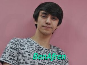 BenAfren