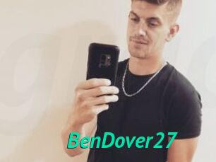 BenDover27