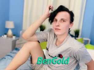 BenGold