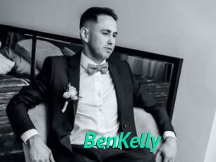 BenKelly